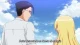 Fantasy Bishoujo Juniku Ojisan to - Episodio 12