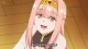 Fantasy Bishoujo Juniku Ojisan to - Episodio 9