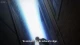 Koroshi Ai - Episodio 10