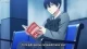 Koroshi Ai - Episodio 11
