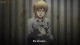 Koroshi Ai - Episodio 9