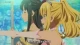 Arifureta Shokugyou de Sekai Saikyou 2nd Season - Episodio 11