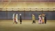 Arifureta Shokugyou de Sekai Saikyou 2nd Season - Episodio 12