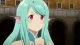 Arifureta Shokugyou de Sekai Saikyou 2nd Season - Episodio 15