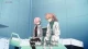 Fate/Grand Order: Shuukyoku Tokuiten - Kani Jikan Shinden Solomon - Episodio 1