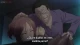 Rikei ga Koi ni Ochita no de Shoumei shitemita. Heart - Episodio 12