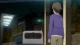 Hanasaku Iroha - Episodio 24