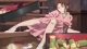 Hanasaku Iroha - Episodio 25