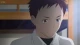 Gunjou no Fanfare - Episodio 12