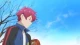 Gunjou no Fanfare - Episodio 13