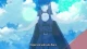 Otome Game Sekai wa Mob ni Kibishii Sekai desu - Episodio 10