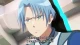 Otome Game Sekai wa Mob ni Kibishii Sekai desu - Episodio 11