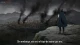 Yuusha, Yamemasu - Episodio 11