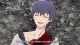Yuusha, Yamemasu - Episodio 12