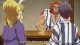 Yuusha, Yamemasu - Episodio 13
