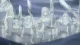 D.N. Angel - Episodio 22