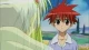 D.N. Angel - Episodio 23