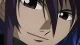 D.N. Angel - Episodio 24