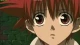 D.N. Angel - Episodio 25