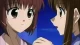 D.N. Angel - Episodio 26
