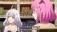 Shijou Saikyou no Daimaou, Murabito A ni Tensei suru - Episodio 10