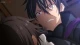 Shijou Saikyou no Daimaou, Murabito A ni Tensei suru - Episodio 11