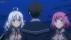 Shijou Saikyou no Daimaou, Murabito A ni Tensei suru - Episodio 9