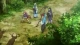 Tate no Yuusha no Nariagari Season 2 - Episodio 10