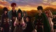 Tate no Yuusha no Nariagari Season 2 - Episodio 11