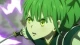 Tate no Yuusha no Nariagari Season 2 - Episodio 12