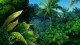 Tate no Yuusha no Nariagari Season 2 - Episodio 13