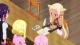 RPG Fudousan - Episodio 10