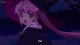 RPG Fudousan - Episodio 11