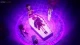 RPG Fudousan - Episodio 12