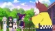 RPG Fudousan - Episodio 9