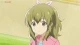 Deaimon - Episodio 12