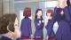 Komi-san wa, Comyushou desu. 2nd Season - Episodio 10