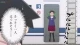 Komi-san wa, Comyushou desu. 2nd Season - Episodio 8