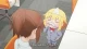 Shachiku-san wa Youjo Yuurei ni Iyasaretai. - Episodio 10