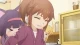 Shachiku-san wa Youjo Yuurei ni Iyasaretai. - Episodio 12