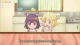 Shachiku-san wa Youjo Yuurei ni Iyasaretai. - Episodio 9