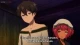 Mahoutsukai Reimeiki - Episodio 10