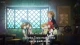 Mahoutsukai Reimeiki - Episodio 11