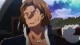 Mahoutsukai Reimeiki - Episodio 12