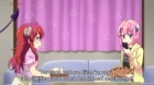 Machikado Mazoku: 2-choume - Episodio 10