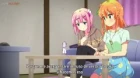 Machikado Mazoku: 2-choume - Episodio 6