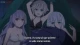 Date A Live IV - Episodio 10