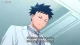 Koi wa Sekai Seifuku no Ato de - Episodio 12