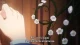Dance Dance Danseur - Episodio 10