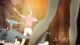 Dance Dance Danseur - Episodio 7
